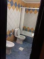 Acacia Hotel & Suites