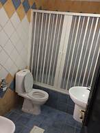 Acacia Hotel & Suites