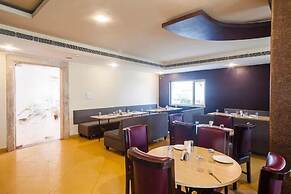 Hotel Shubham Majesty