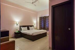 Hotel Shubham Majesty