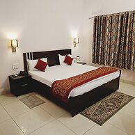 Hotel Shubham Majesty