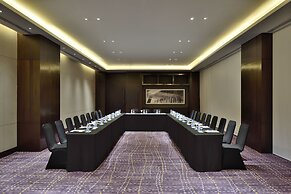 Radisson Blu Faridabad