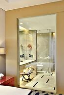 Radisson Blu Faridabad