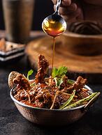 Radisson Blu Faridabad