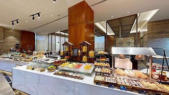 Radisson Blu Faridabad