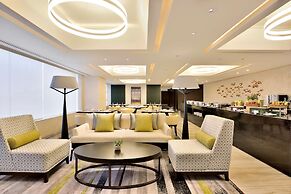 Radisson Blu Faridabad