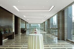 Radisson Blu Faridabad