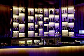 Radisson Blu Faridabad