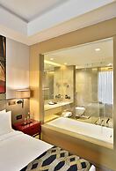 Radisson Blu Faridabad