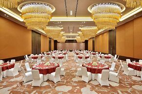 Radisson Blu Faridabad