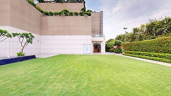 Radisson Blu Faridabad