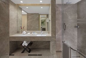 Radisson Blu Faridabad