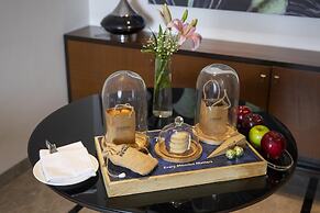 Radisson Blu Faridabad