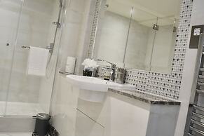 Sanctum London Belsize Road