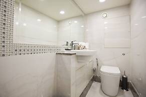 Sanctum London Belsize Road