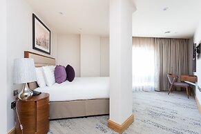 Sanctum London Belsize Road