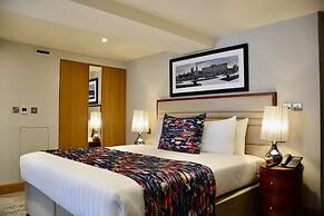 Sanctum London Belsize Road