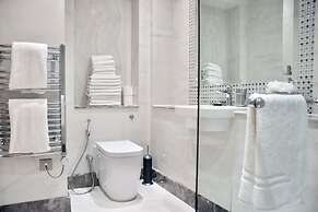 Sanctum London Belsize Road