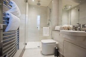 Sanctum London Belsize Road
