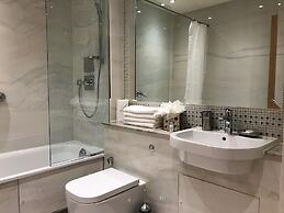 Sanctum London Belsize Road