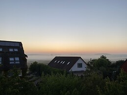 Hotel am Müritz-Nationalpark