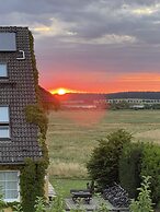 Hotel am Müritz-Nationalpark