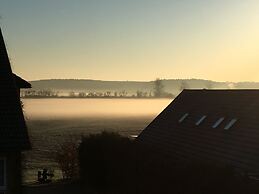 Hotel am Müritz-Nationalpark