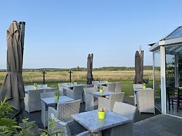 Hotel am Müritz-Nationalpark