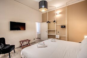 Suite Santa Tecla