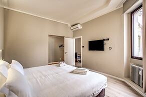 Suite Santa Tecla