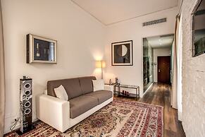 Suite Santa Tecla