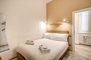 Suite Santa Tecla