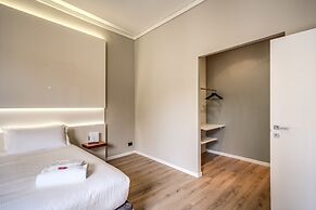 Suite Santa Tecla