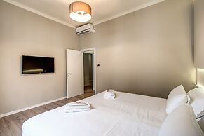 Suite Santa Tecla
