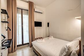Suite Santa Tecla