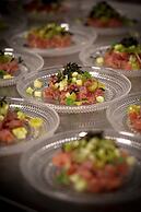 Blåtind Boutique Hotel