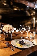 Blåtind Boutique Hotel