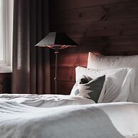 Blåtind Boutique Hotel