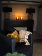 Blåtind Boutique Hotel