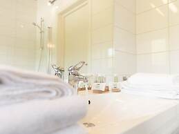 Blåtind Boutique Hotel