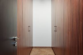 Seafront Protaras Luxury Resort