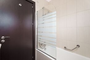 Seafront Protaras Luxury Resort