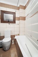 Seafront Protaras Luxury Resort