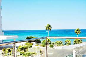 Seafront Protaras Luxury Resort