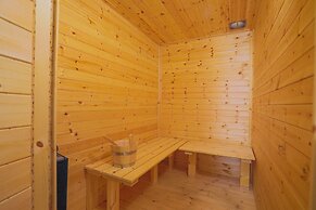 Seafront Protaras Luxury Resort