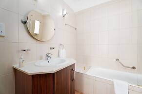 Seafront Protaras Luxury Resort