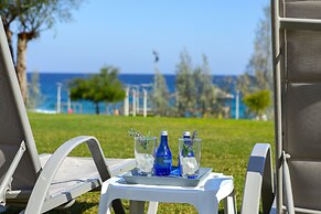 Seafront Protaras Luxury Resort