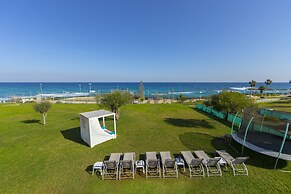 Seafront Protaras Luxury Resort