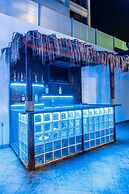 Seafront Protaras Luxury Resort