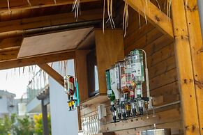 Seafront Protaras Luxury Resort